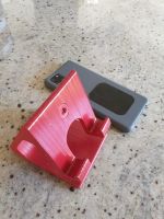 Support telephone 01